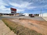 2424 Oklahoma Ave - Photo 24