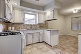 2822 Wagon Trail - Photo 10