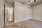 2822 Wagon Trail - Photo 11