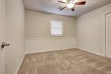 2822 Wagon Trail - Photo 13