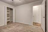 2822 Wagon Trail - Photo 14
