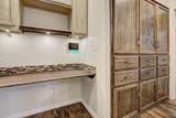 2822 Wagon Trail - Photo 15