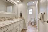 2822 Wagon Trail - Photo 16