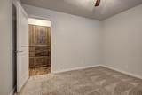 2822 Wagon Trail - Photo 17