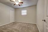 2822 Wagon Trail - Photo 18