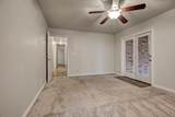 2822 Wagon Trail - Photo 19