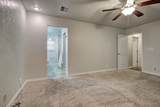 2822 Wagon Trail - Photo 20