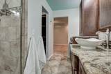 2822 Wagon Trail - Photo 21