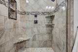 2822 Wagon Trail - Photo 23
