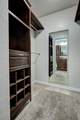 2822 Wagon Trail - Photo 24