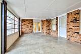 2822 Wagon Trail - Photo 25
