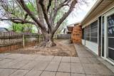 2822 Wagon Trail - Photo 27