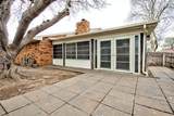 2822 Wagon Trail - Photo 28