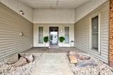 2822 Wagon Trail - Photo 3