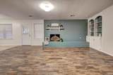 2822 Wagon Trail - Photo 4