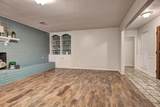 2822 Wagon Trail - Photo 5