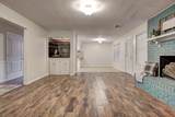 2822 Wagon Trail - Photo 6