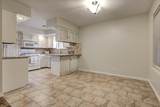 2822 Wagon Trail - Photo 7