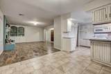 2822 Wagon Trail - Photo 8