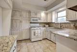 2822 Wagon Trail - Photo 9