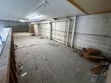 2421 Texas Ave - Photo 11