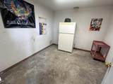2421 Texas Ave - Photo 13