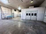 2421 Texas Ave - Photo 19