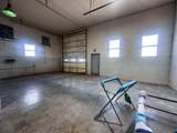 2421 Texas Ave - Photo 21