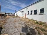2421 Texas Ave - Photo 24