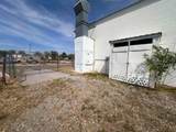 2421 Texas Ave - Photo 25