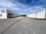 2421 Texas Ave - Photo 4