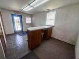 2421 Texas Ave - Photo 6