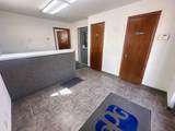 2421 Texas Ave - Photo 7