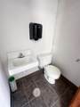 2421 Texas Ave - Photo 8
