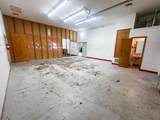 2419 Texas Ave - Photo 11