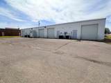 2419 Texas Ave - Photo 14