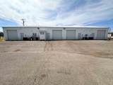 2419 Texas Ave - Photo 15
