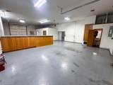2419 Texas Ave - Photo 4