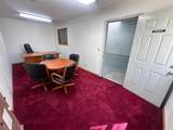 2419 Texas Ave - Photo 5