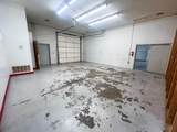 2419 Texas Ave - Photo 9