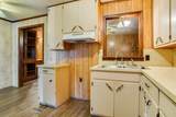 1913 Pine - Photo 11