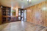 1913 Pine - Photo 13
