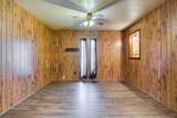 1913 Pine - Photo 15
