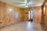 1913 Pine - Photo 16