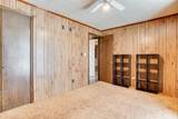 1913 Pine - Photo 18