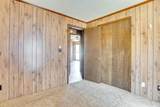 1913 Pine - Photo 20