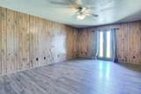 1913 Pine - Photo 22