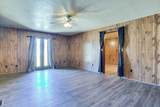 1913 Pine - Photo 23