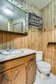 1913 Pine - Photo 25