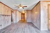 1913 Pine - Photo 5